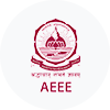 AEEE: Amrita Engineering Entrance Examination