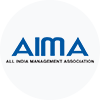 AIMA-UGAT: All India Management Association Under Graduate Aptitude Test