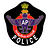 AP Police