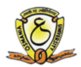 TS-LAWCET: Telangana State Law Common Entrance Test