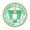 TS-POLYCET: Telangana State Polytechnic Common Entrance Test