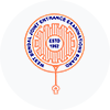WBJEE-ANM-GNM: West Bengal Joint Entrance Test for ANM and GNM