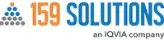 159 Solutions Technology