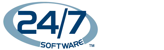 24/7 Software