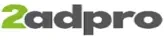 2AdPro