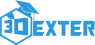 3Dexter