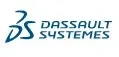 3DPLM Software Solutions Ltd