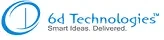 6D Technologies