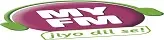 94.3 MY FM