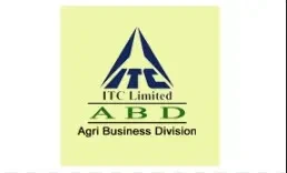 A B D