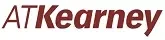A.T. Kearney
