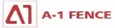 A1 Fence Products Company
