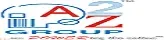 A2Z Group