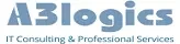 A3Logics