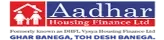 Aadhar Housing Finance