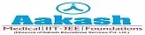 Aakash Educational Services Ltd.