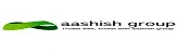 Aashish Group