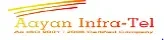 Aayan Infratel