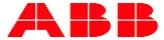 ABB Limited