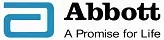 Abbott Healthcare Pvt. Ltd.