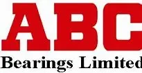 ABC BEARING LTD, BHARUCH