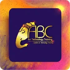 ABC For Technology Training