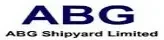 ABG Shipyard