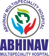 Abhinav Multispeciality Hospital