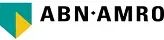 ABN AMRO Group