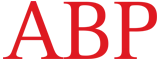 ABP