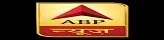 ABP News