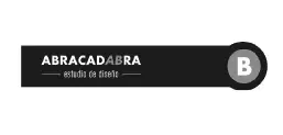 Abracadabra