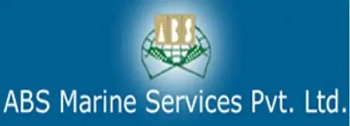 ABS Marine Service Pvt. Ltd.