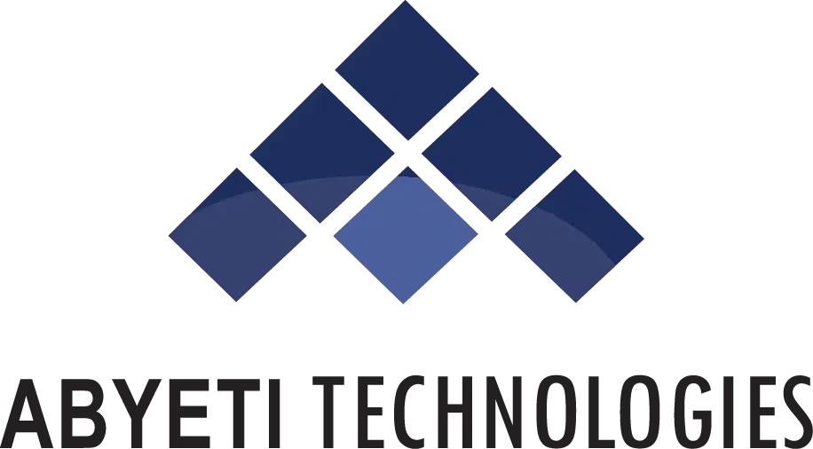 Abyeti Technologies