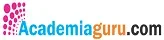 Academia Guru