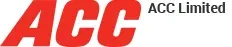 ACC Cement
