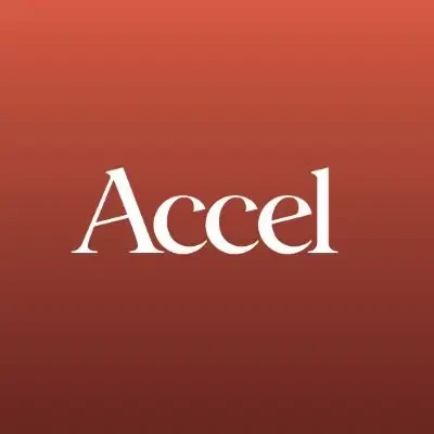 Accel