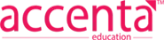 Accenta