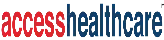 Access Healthcare