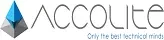 Accolite
