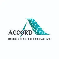Accord Software & Systems  Pvt. Ltd.,