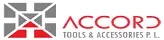 Accord tools