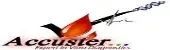 Accuster Technologies Pvt. Ltd.