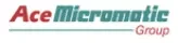 Ace Micromatic