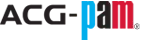 Acg Pam Pharma Technologies P. Ltd.