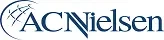 ACNielsen