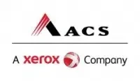 ACS Xerox