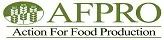 Action for Food Production (AFPRO)