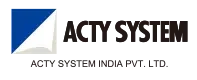 ACTY System