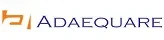 Adaequare Business Solutions